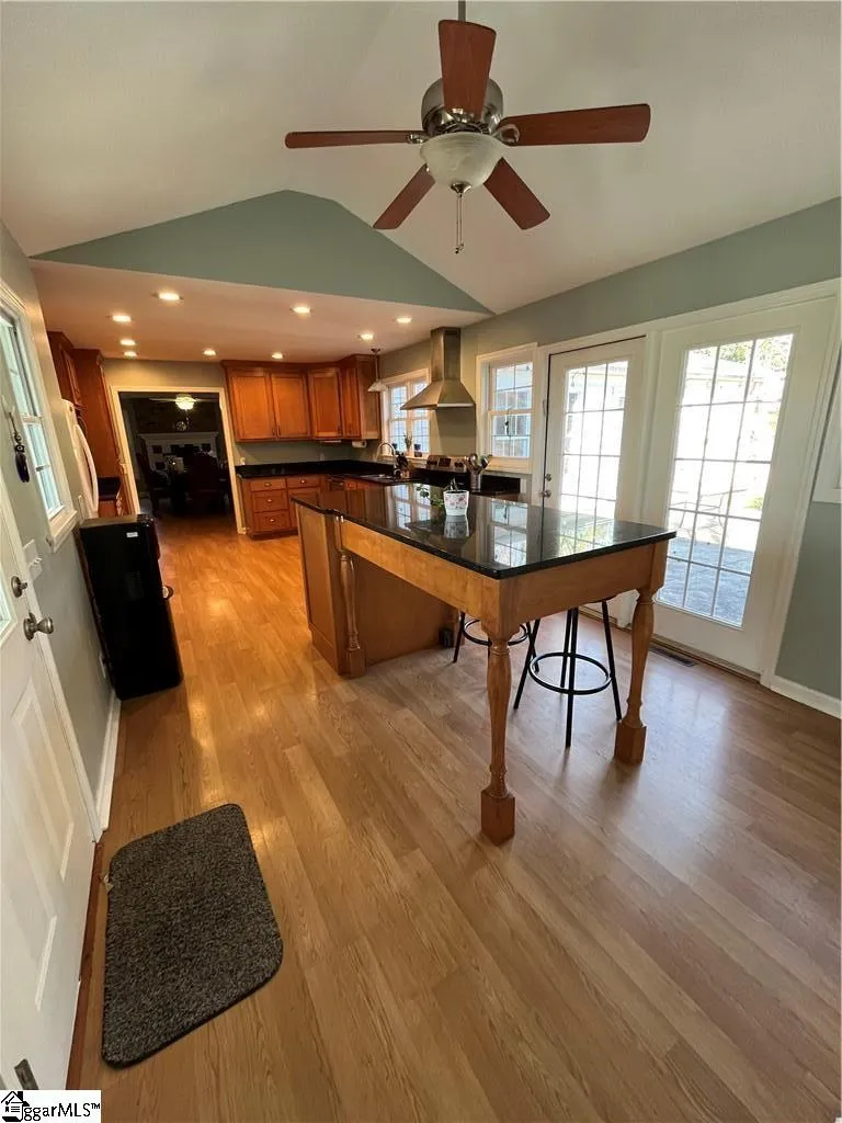 Property image 5 at 202 Anders Avenue, Mauldin, SC 29662