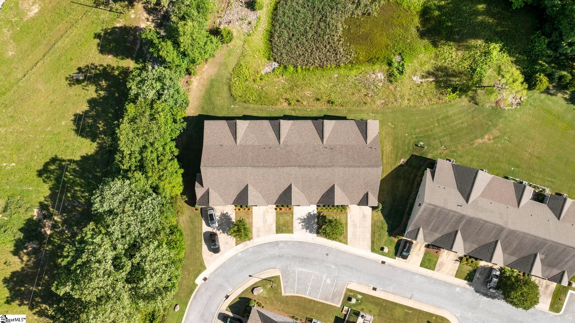 Property image 3 at 30 Eaglecrest Court, Simpsonville, SC 29681