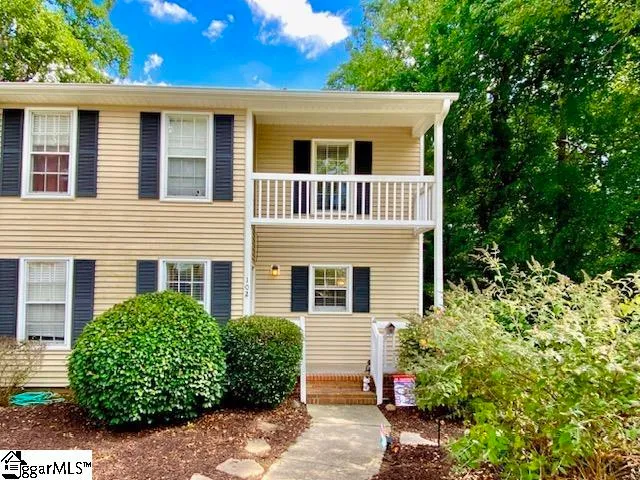 Property image 2 at 102 E Bay Court, Mauldin, SC 29662