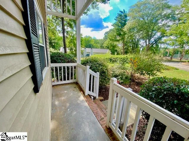 Property image 4 at 102 E Bay Court, Mauldin, SC 29662