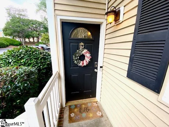 Property image 5 at 102 E Bay Court, Mauldin, SC 29662