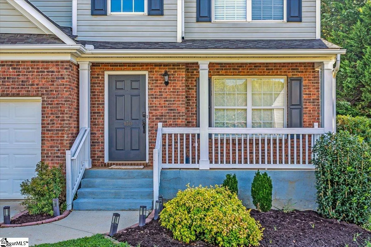 Property image 2 at 130 Wild Dogwood Way, Greenville, SC 29605