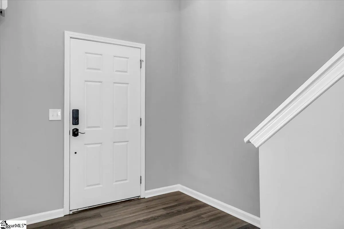 Property image 3 at 130 Wild Dogwood Way, Greenville, SC 29605