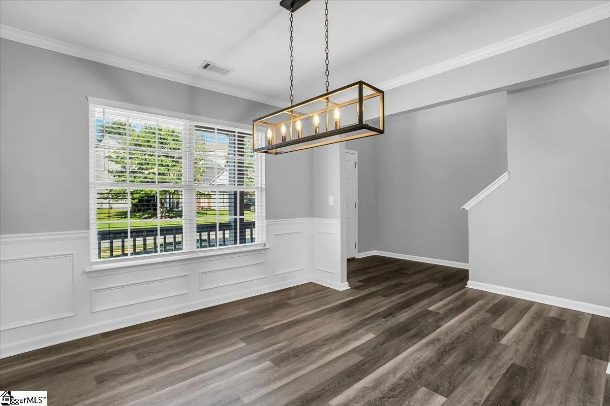 Property image 5 at 130 Wild Dogwood Way, Greenville, SC 29605