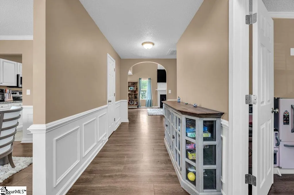 Property image 3 at 217 Sandy Lane, Greenville, SC 29605