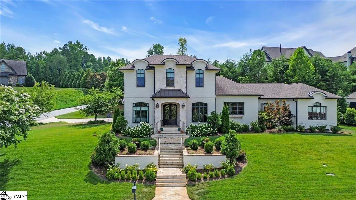 144 Gascony Drive