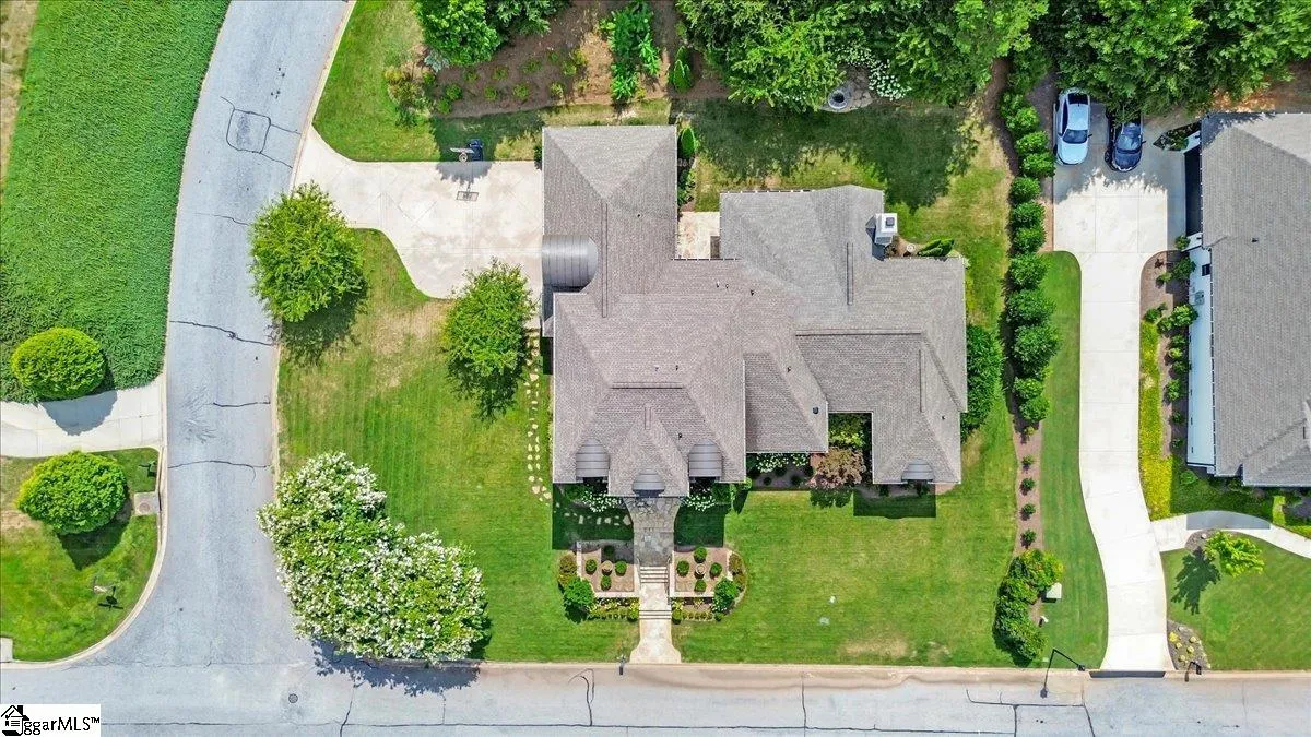 Property image 2 at 144 Gascony Drive, Greenville, SC 29609