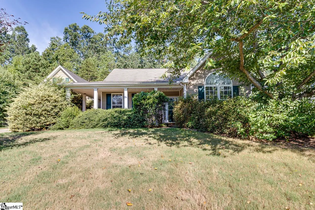 141 Largess Lane