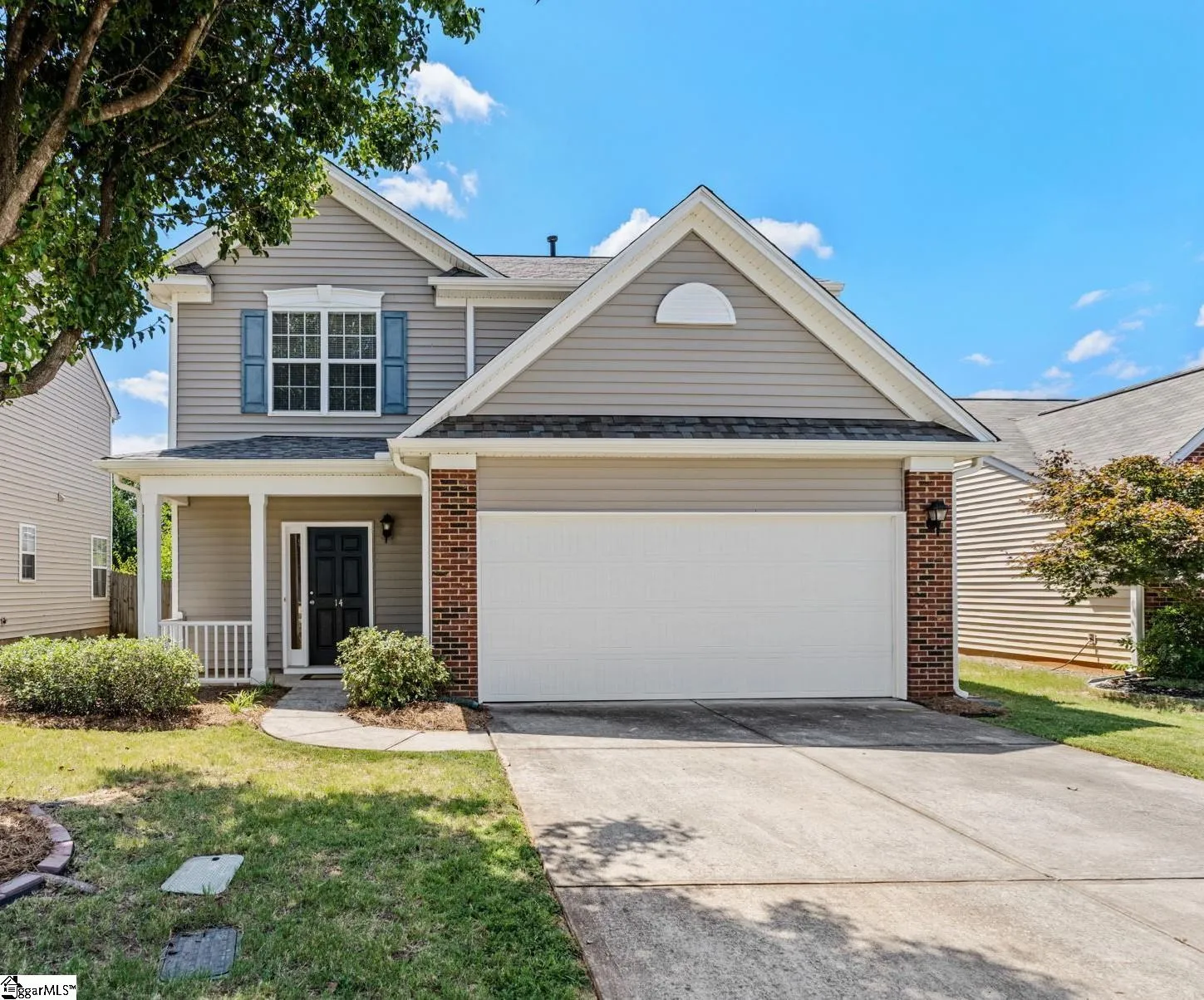 14 Cork Drive