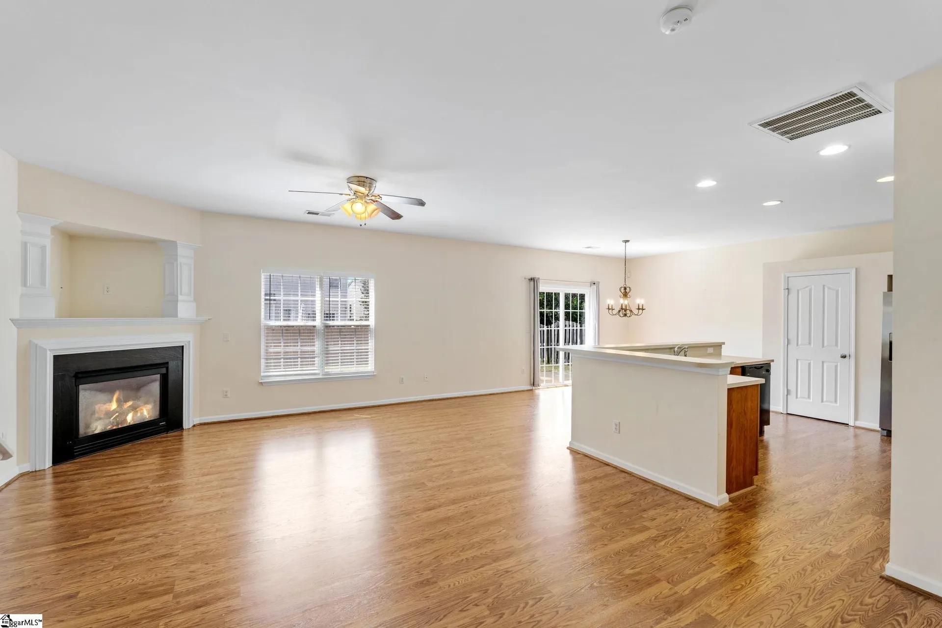 Property image 3 at 14 Cork Drive, Greer, SC 29650