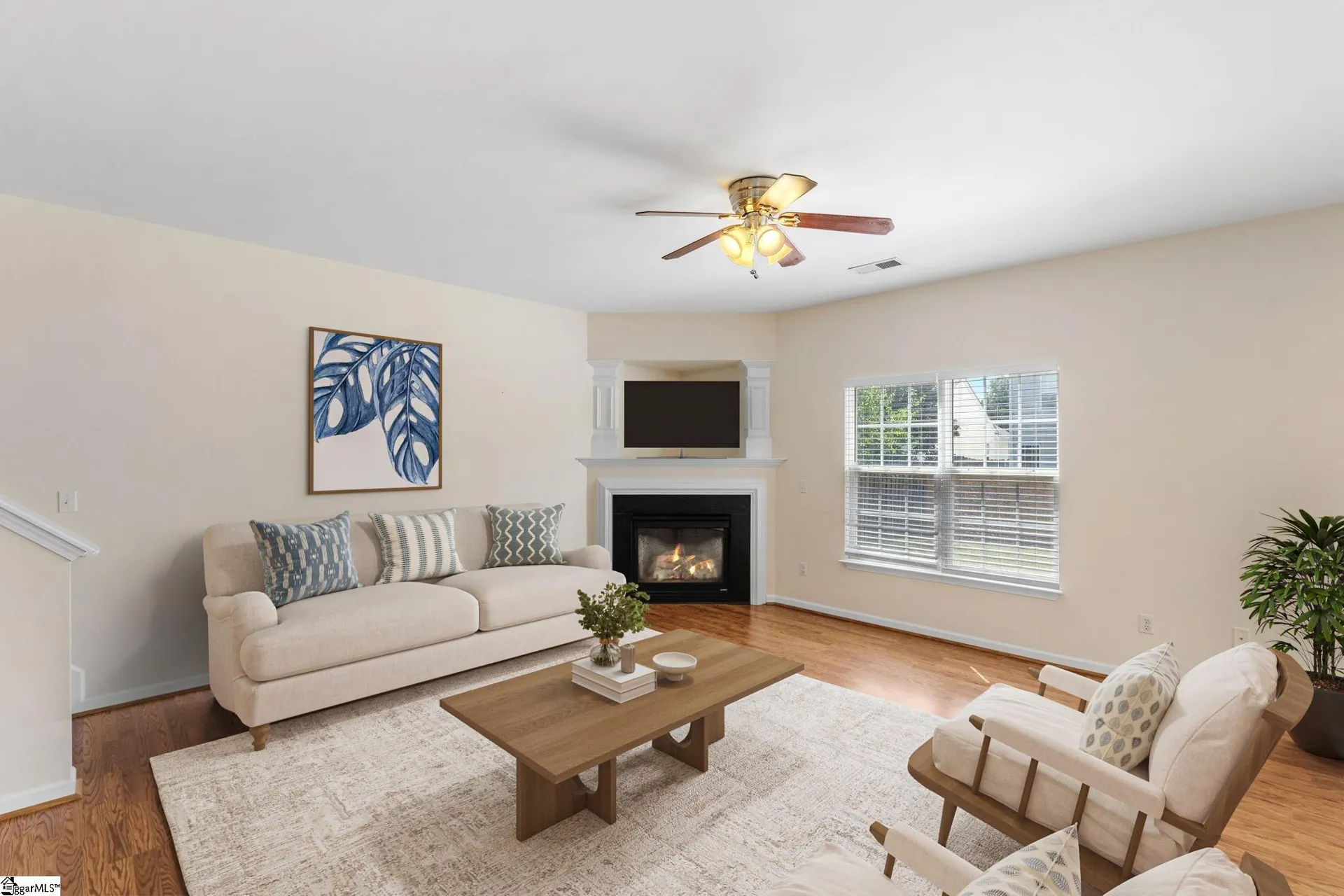 Property image 4 at 14 Cork Drive, Greer, SC 29650