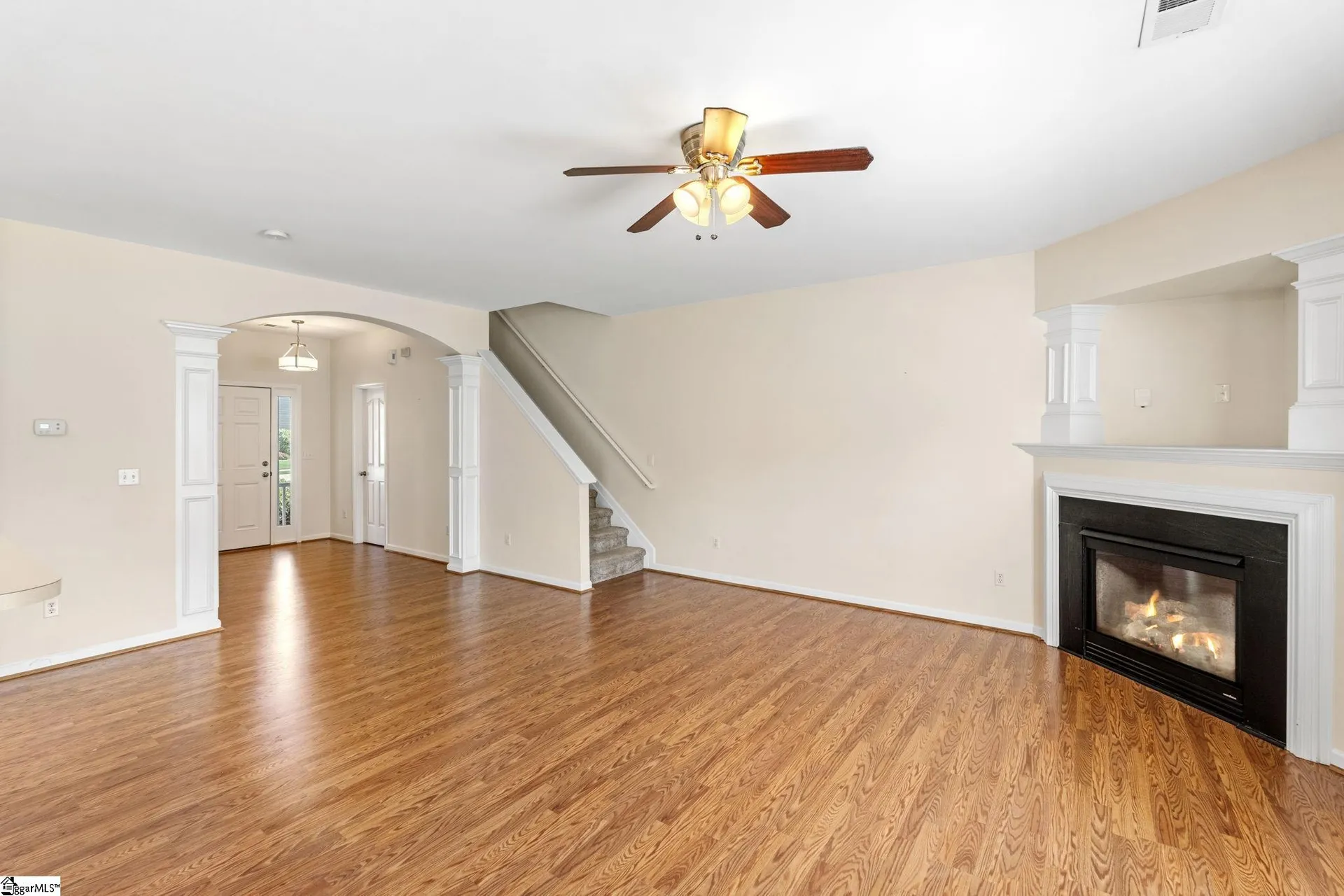 Property image 5 at 14 Cork Drive, Greer, SC 29650
