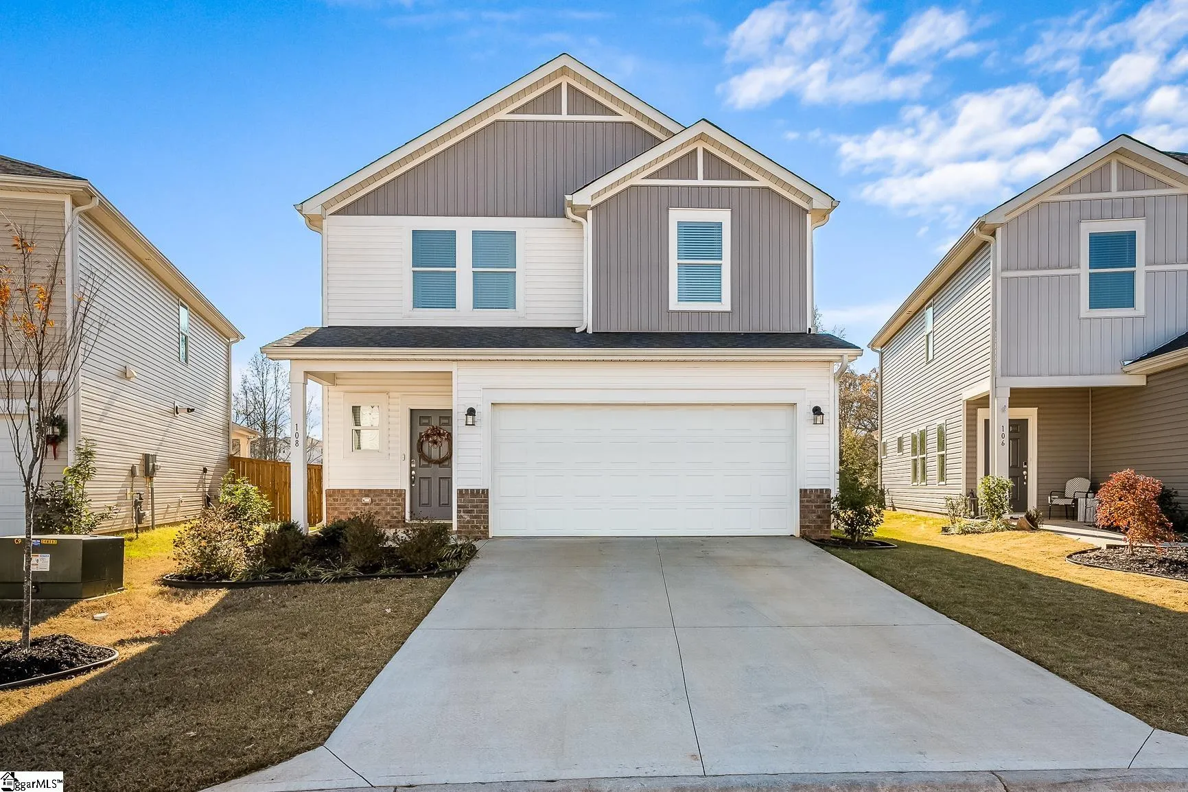 108 Longleaf Lane
