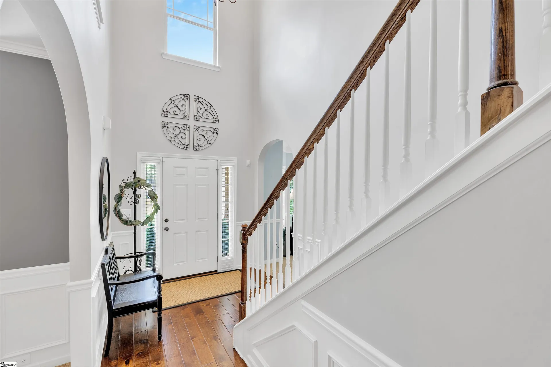 Property image 4 at 1 Lazy Willow Drive, Simpsonville, SC 29680