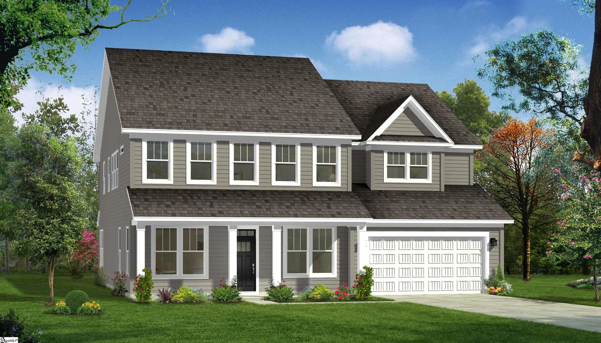 134 Wells Crossing Lane