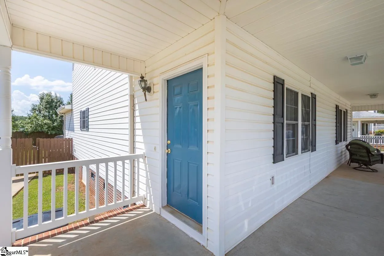 Property image 2 at 106 A Summerwalk Court, Anderson, SC 29625