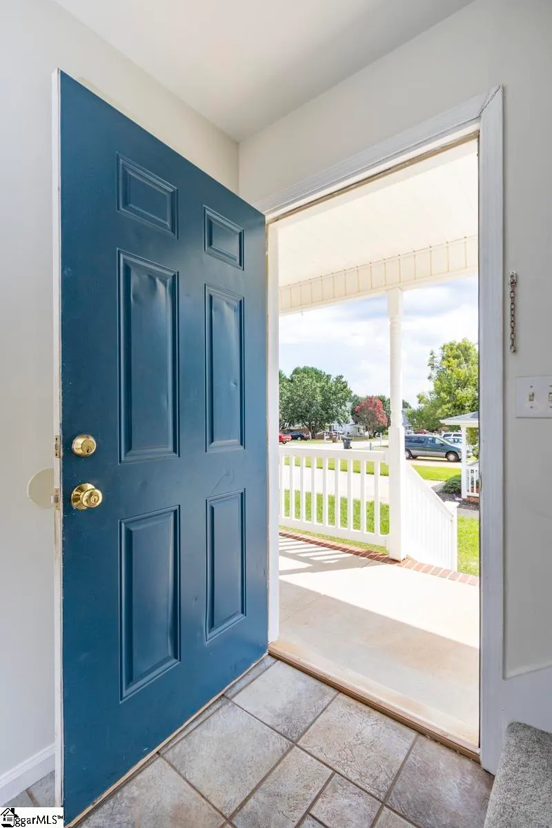 Property image 3 at 106 A Summerwalk Court, Anderson, SC 29625