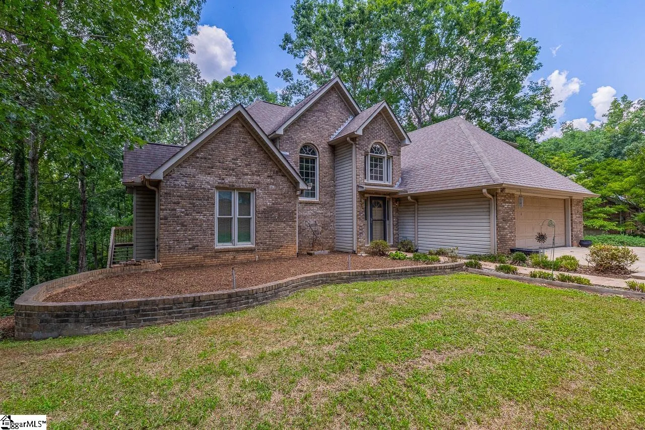 412 Woodgrove Trace