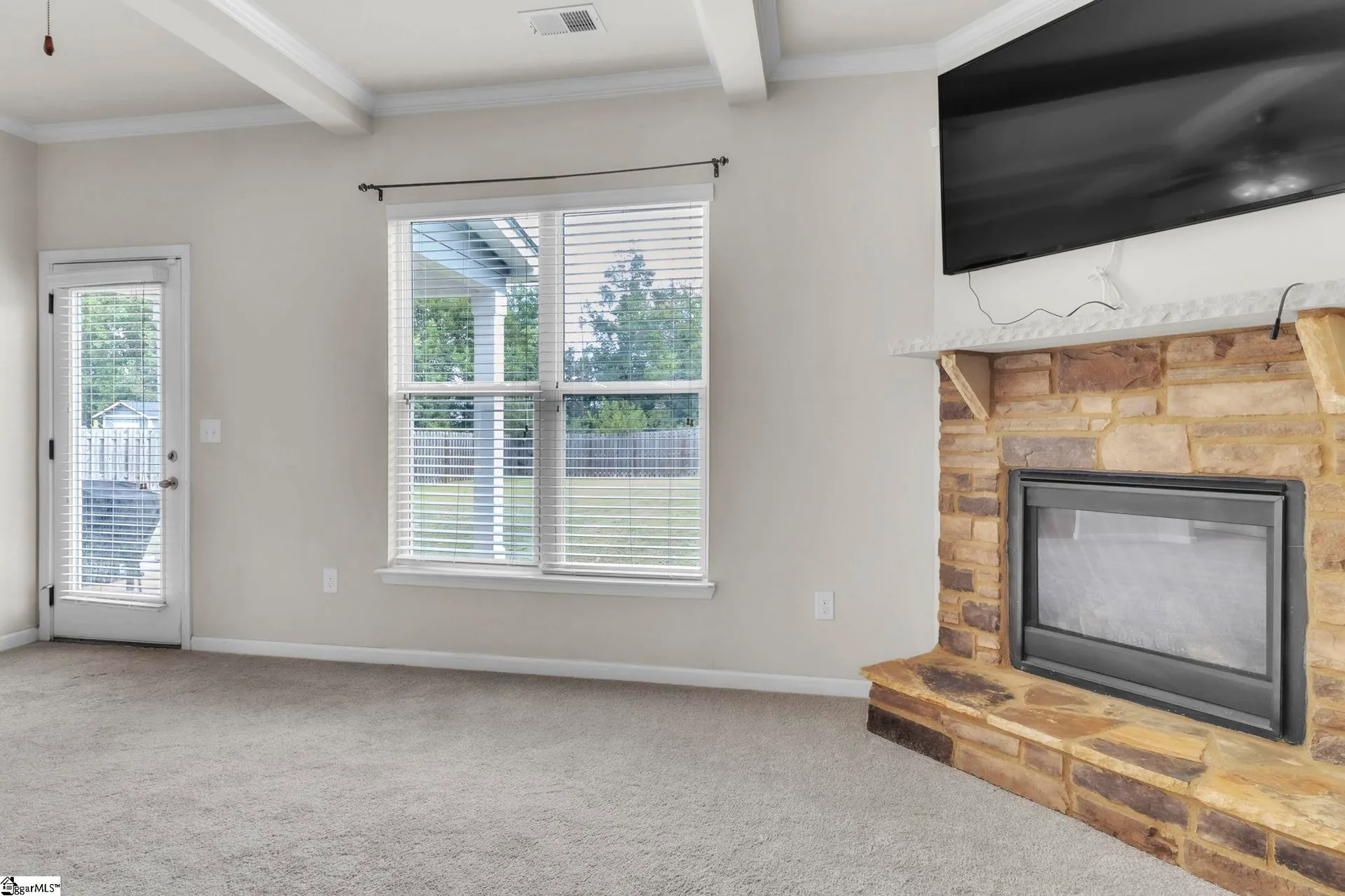 Property image 3 at 238 Heatherwood Lane, Greer, SC 29615