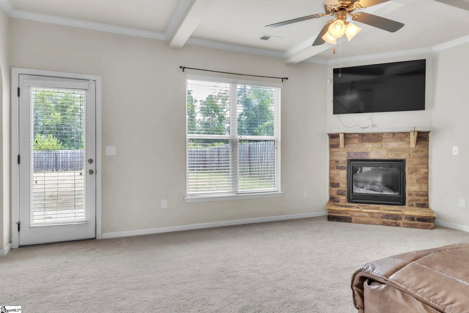 Property image 4 at 238 Heatherwood Lane, Greer, SC 29615
