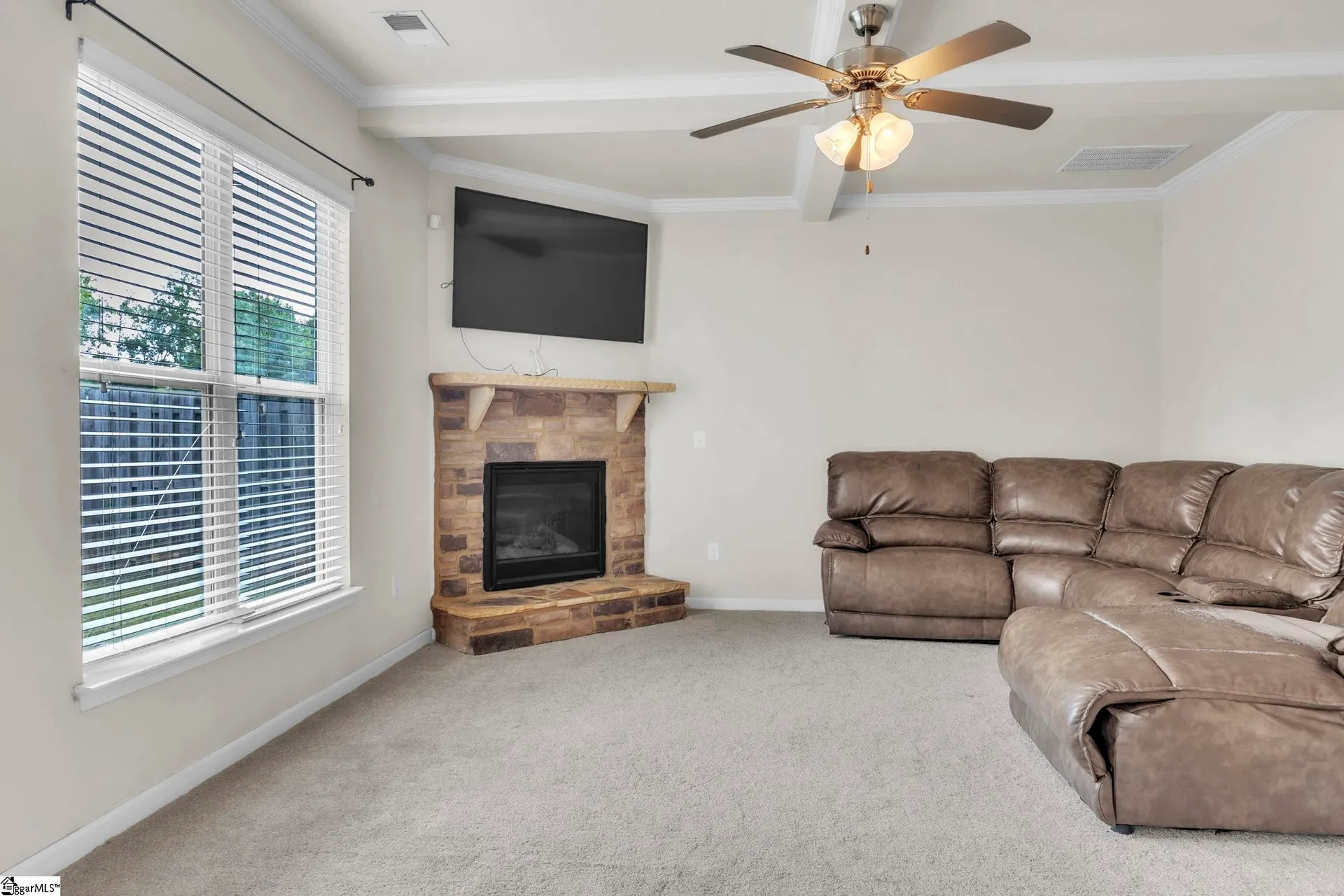 Property image 5 at 238 Heatherwood Lane, Greer, SC 29615