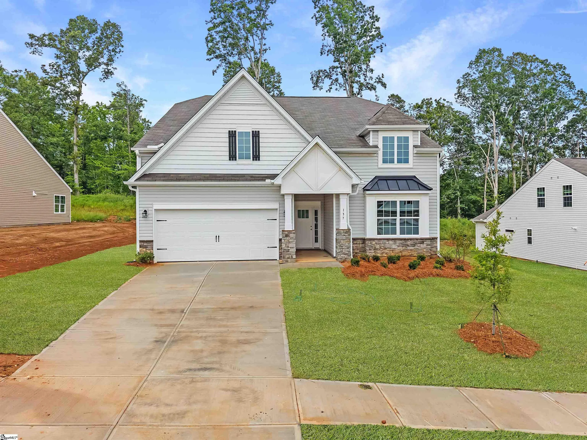 137 Somerset Lane