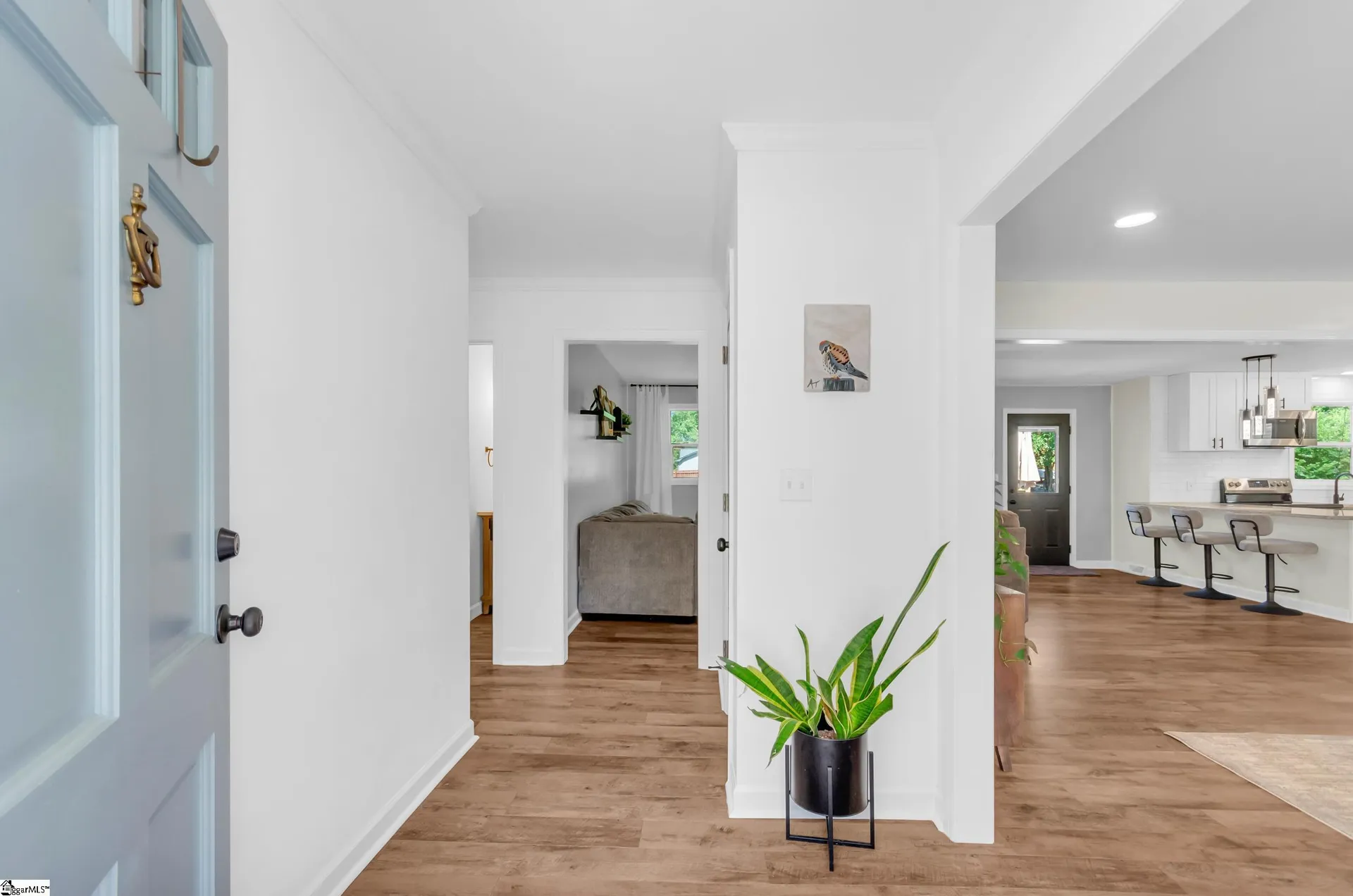 Property image 3 at 106 Bedford Drive, Taylors, SC 29687