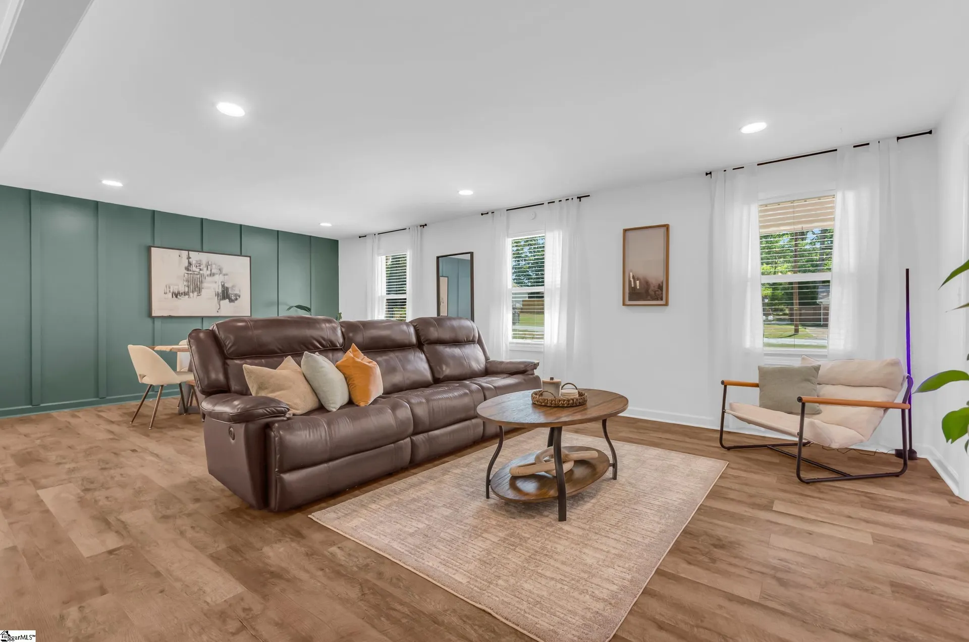 Property image 5 at 106 Bedford Drive, Taylors, SC 29687