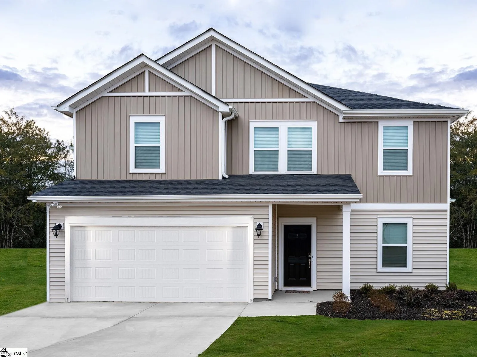 1609 Erindale Drive