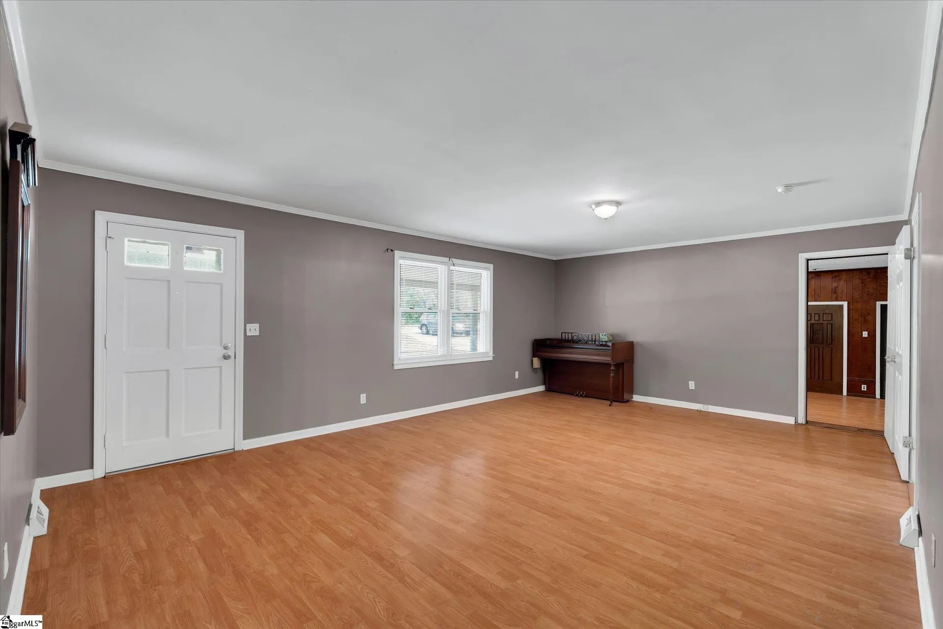 Property image 5 at 4208 Old Buncombe Road, Greenville, SC 29617-7522