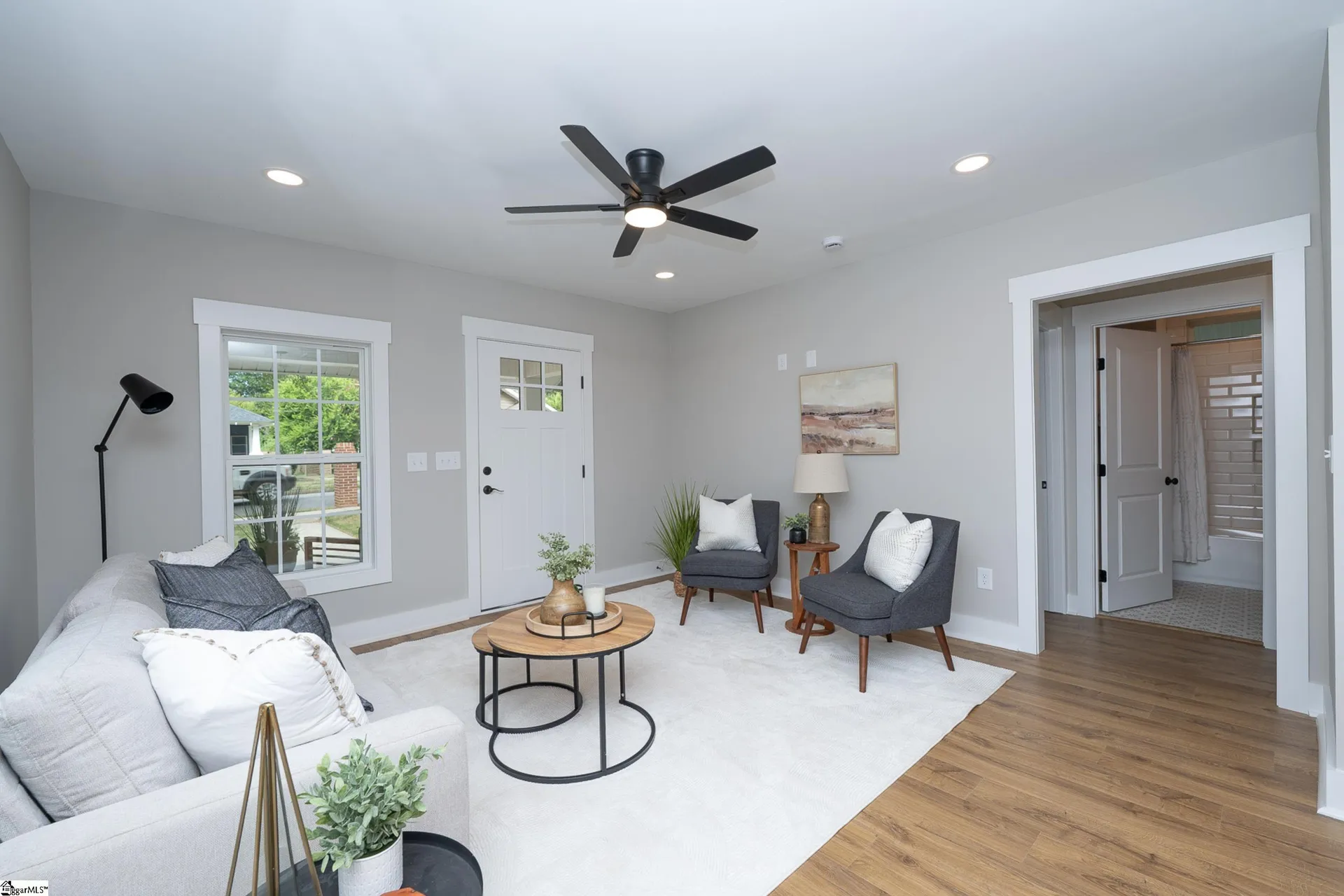 Property image 4 at 309 Beechwood Avenue, Greenville, SC 29607