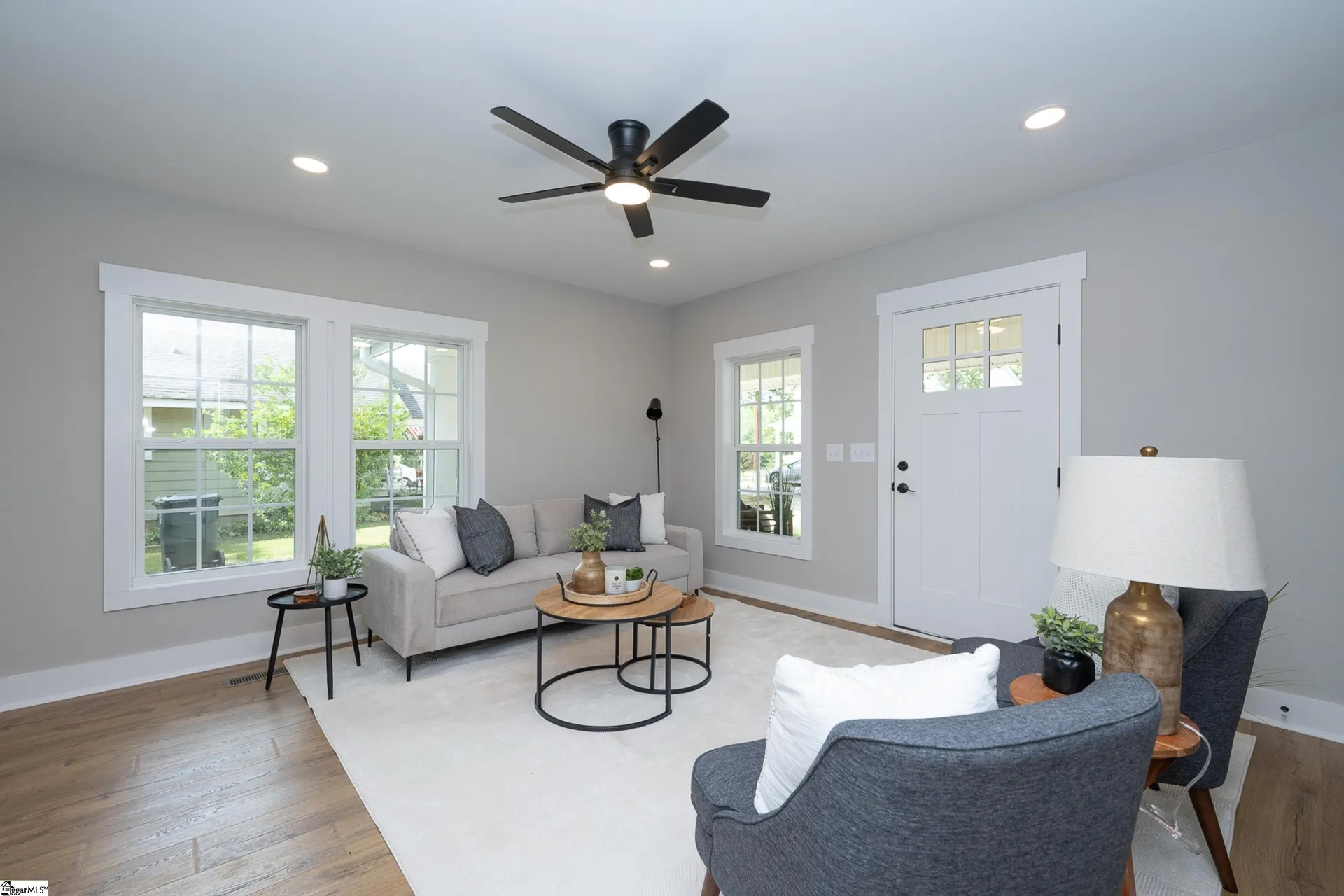 Property image 5 at 309 Beechwood Avenue, Greenville, SC 29607