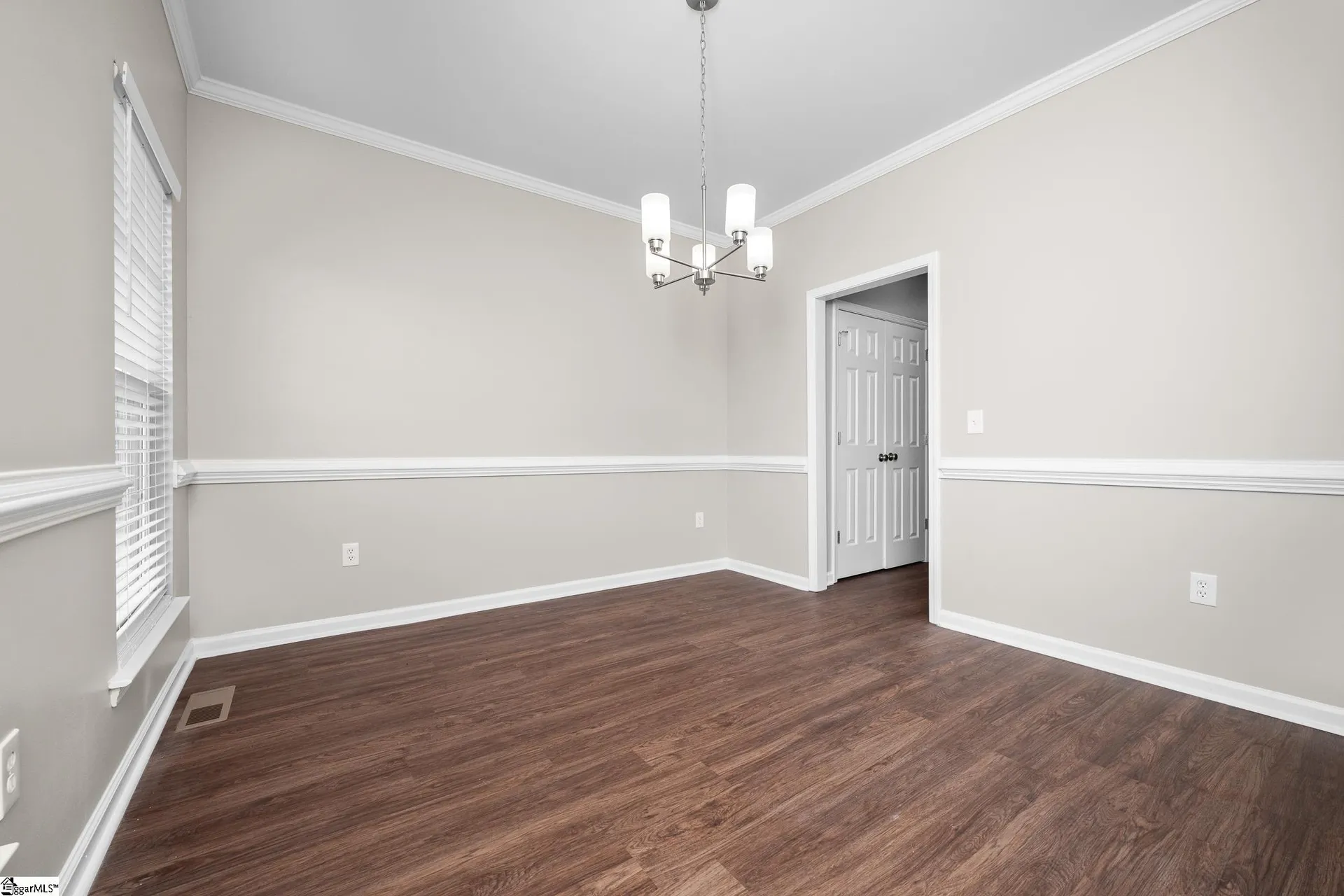 Property image 4 at 507 Walkingstick Way, Simpsonville, SC 29680