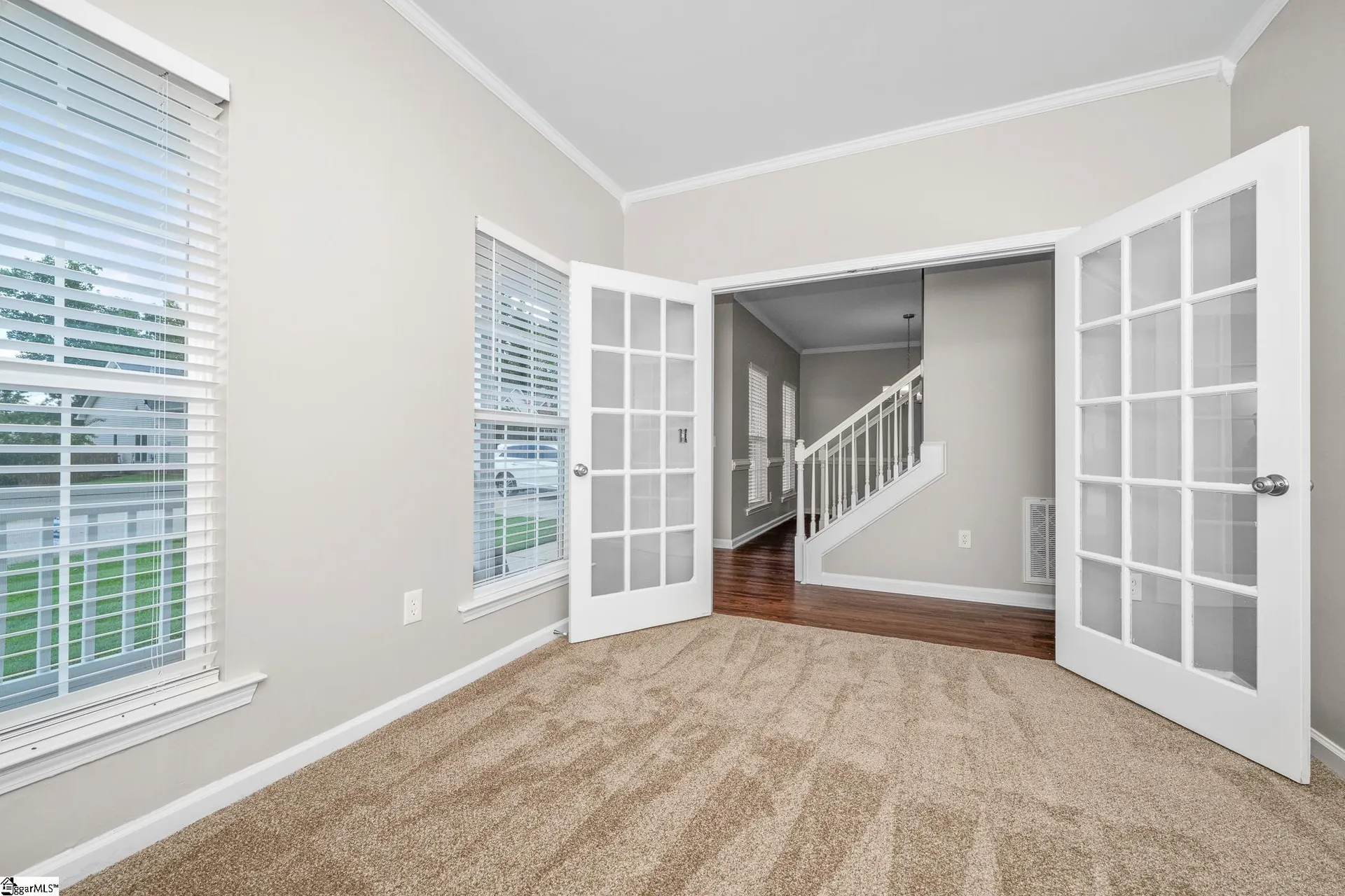 Property image 5 at 507 Walkingstick Way, Simpsonville, SC 29680