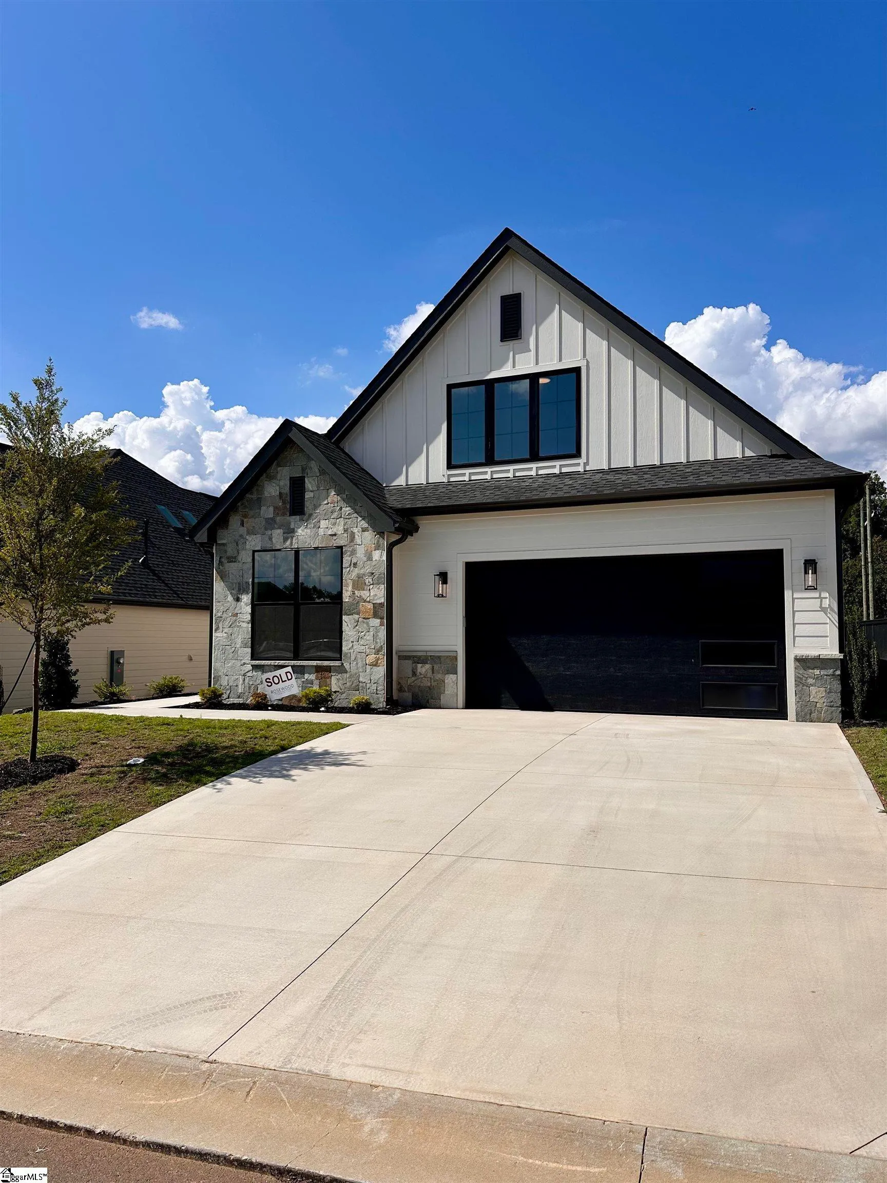 116 Cambie Place