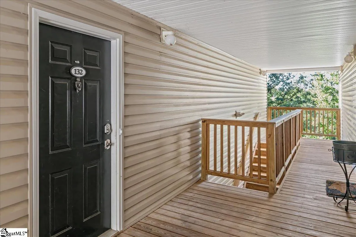 Property image 2 at 132 Lookover Drive, Anderson, SC 29621