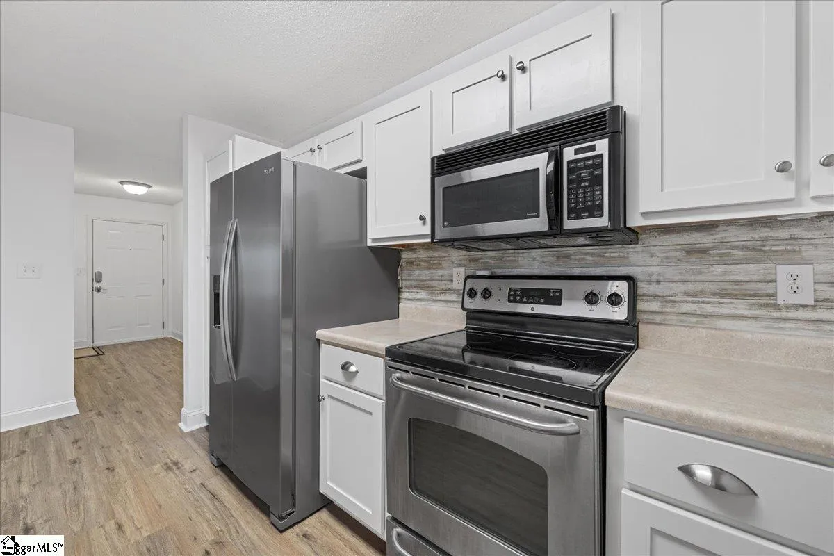 Property image 4 at 132 Lookover Drive, Anderson, SC 29621
