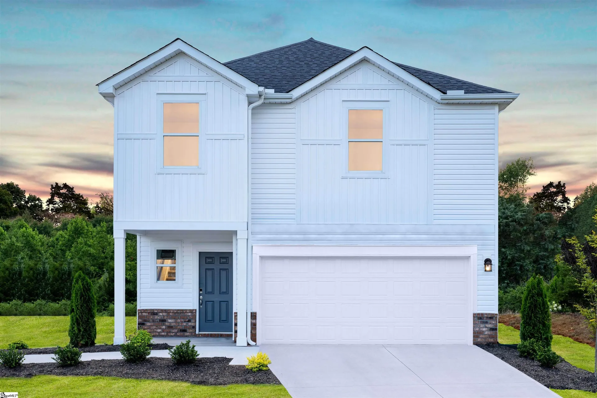 414 Yellowstone Trail