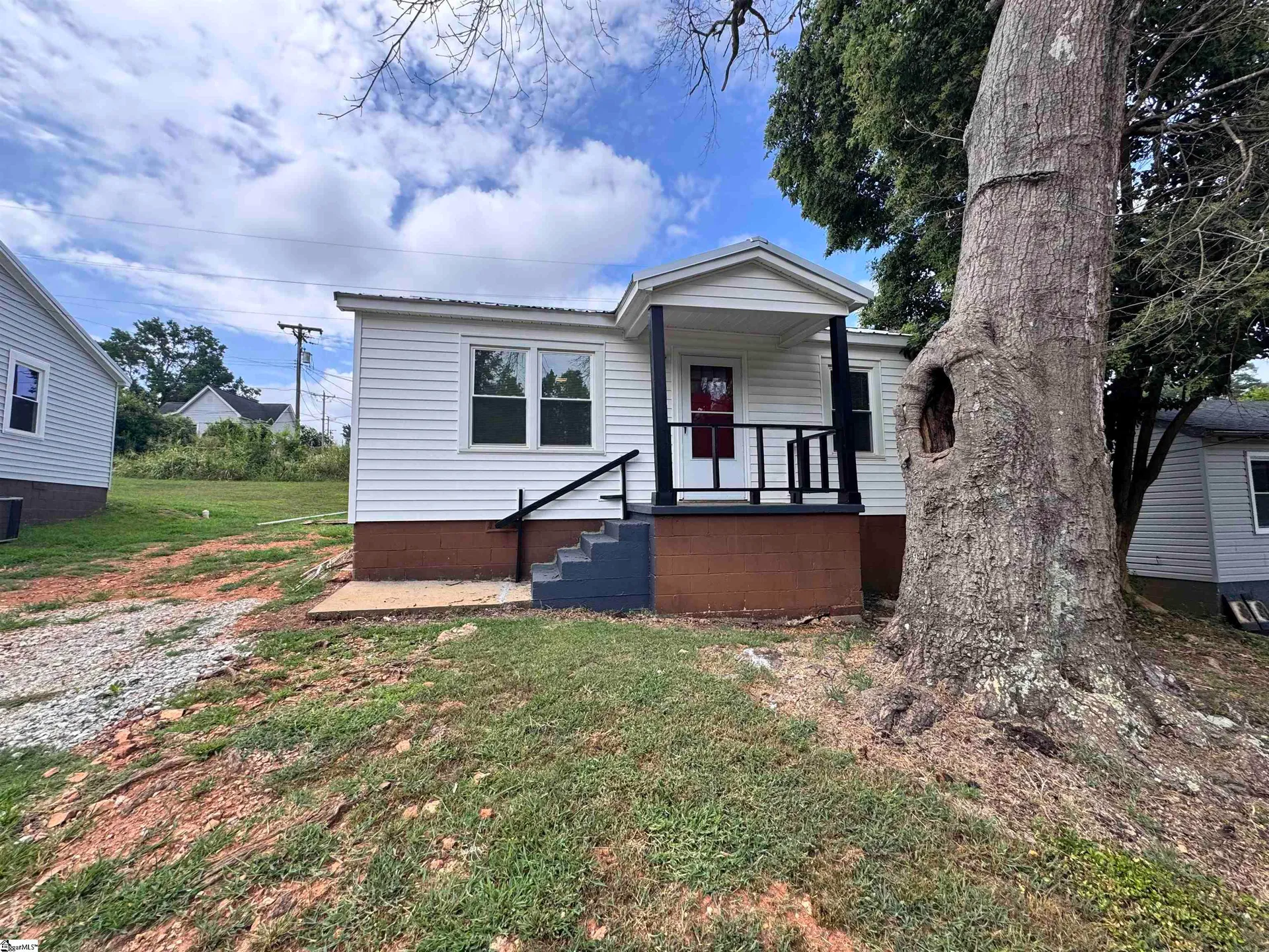 48 Bagwell Circle
