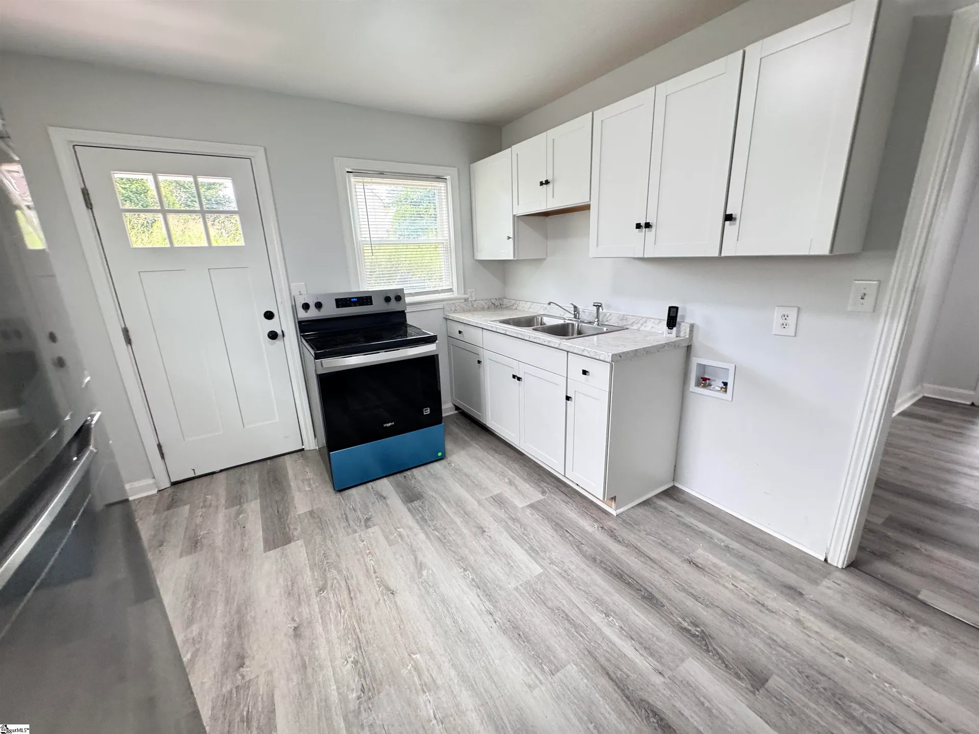 Property image 2 at 48 Bagwell Circle, Greenville, SC 29605