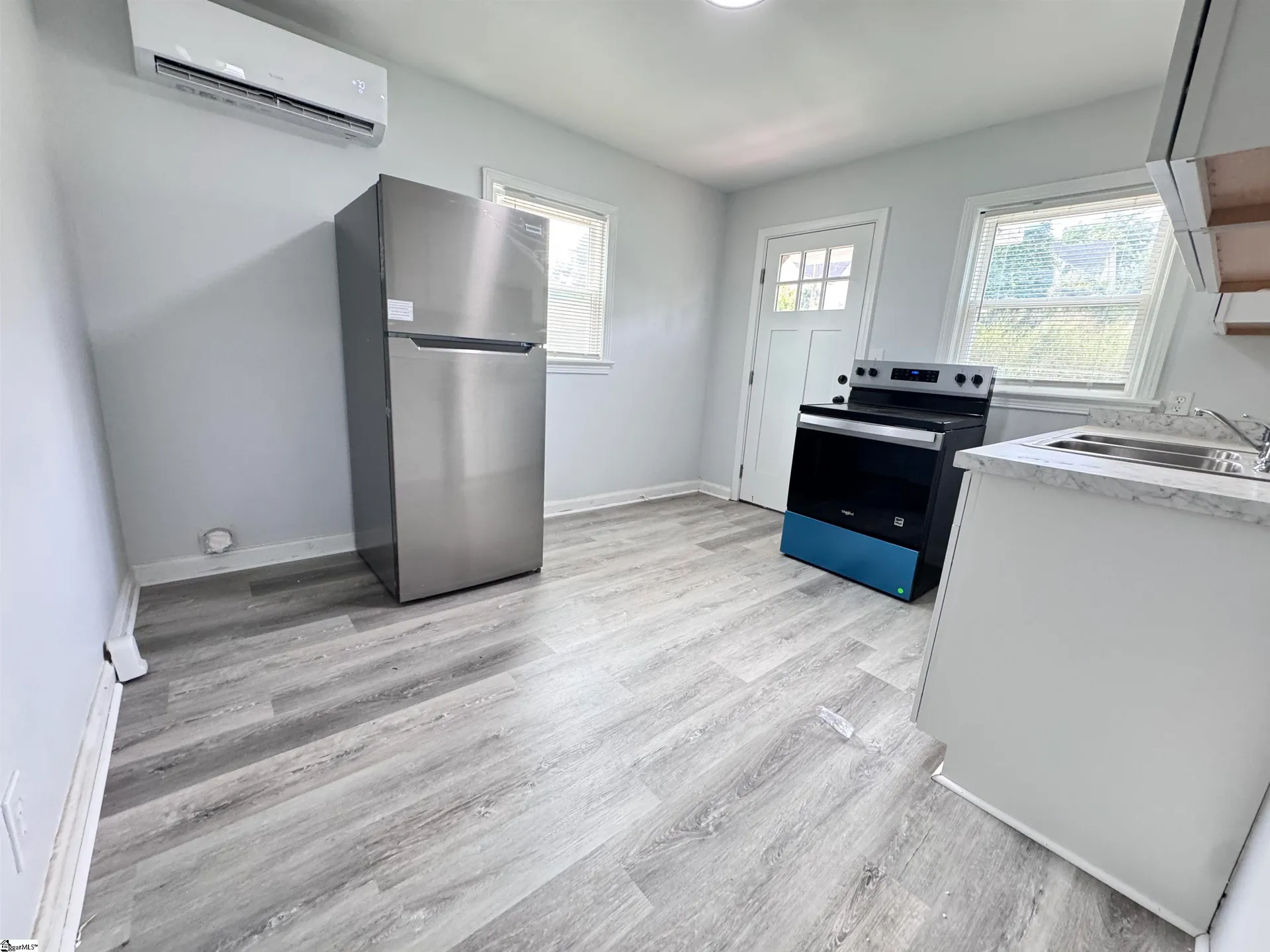 Property image 3 at 48 Bagwell Circle, Greenville, SC 29605