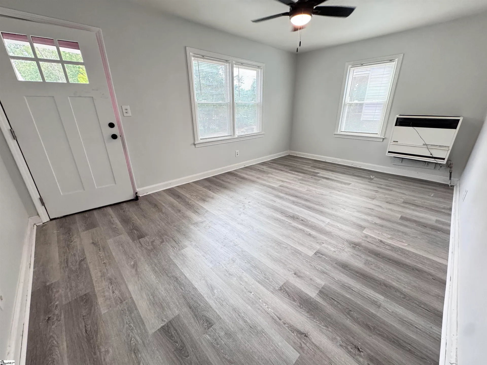 Property image 4 at 48 Bagwell Circle, Greenville, SC 29605