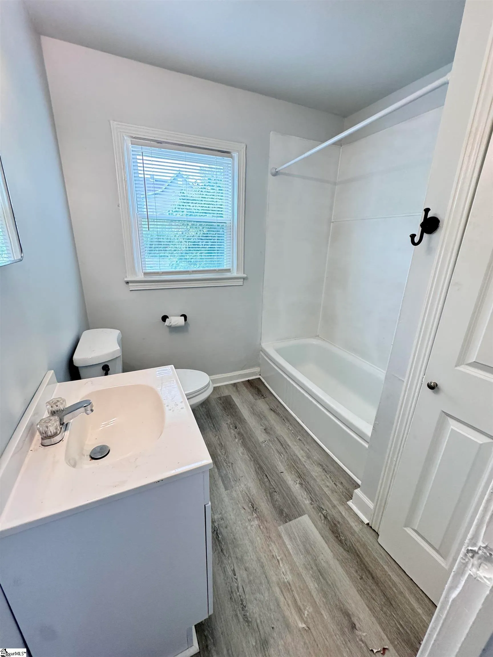 Property image 5 at 48 Bagwell Circle, Greenville, SC 29605