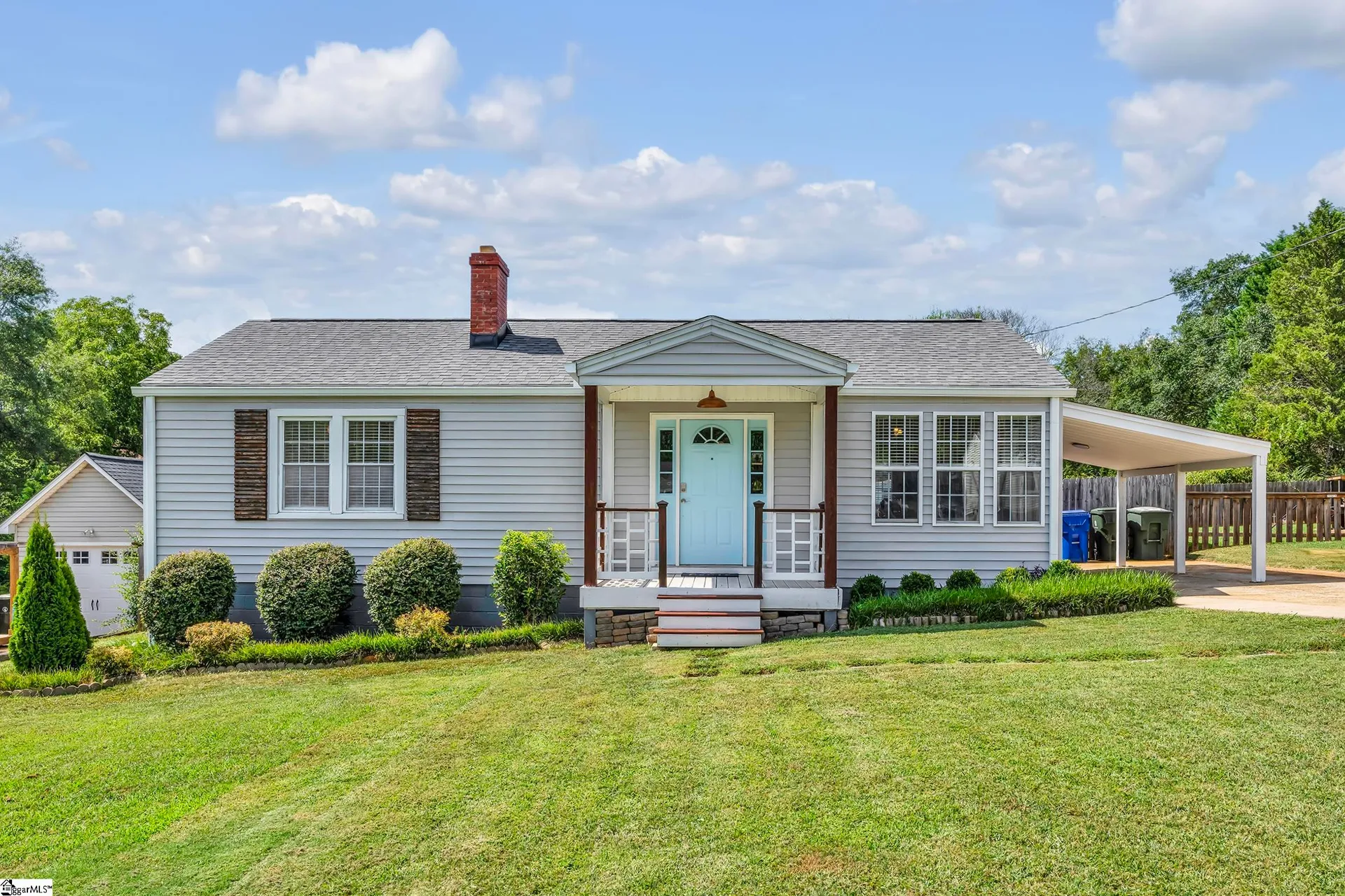 11 Princeton Avenue