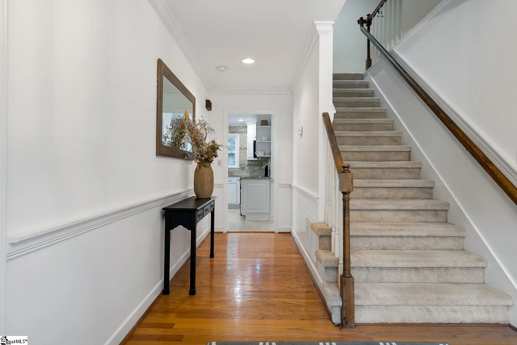 Property image 3 at 207 White Water Court, Greer, SC 29650