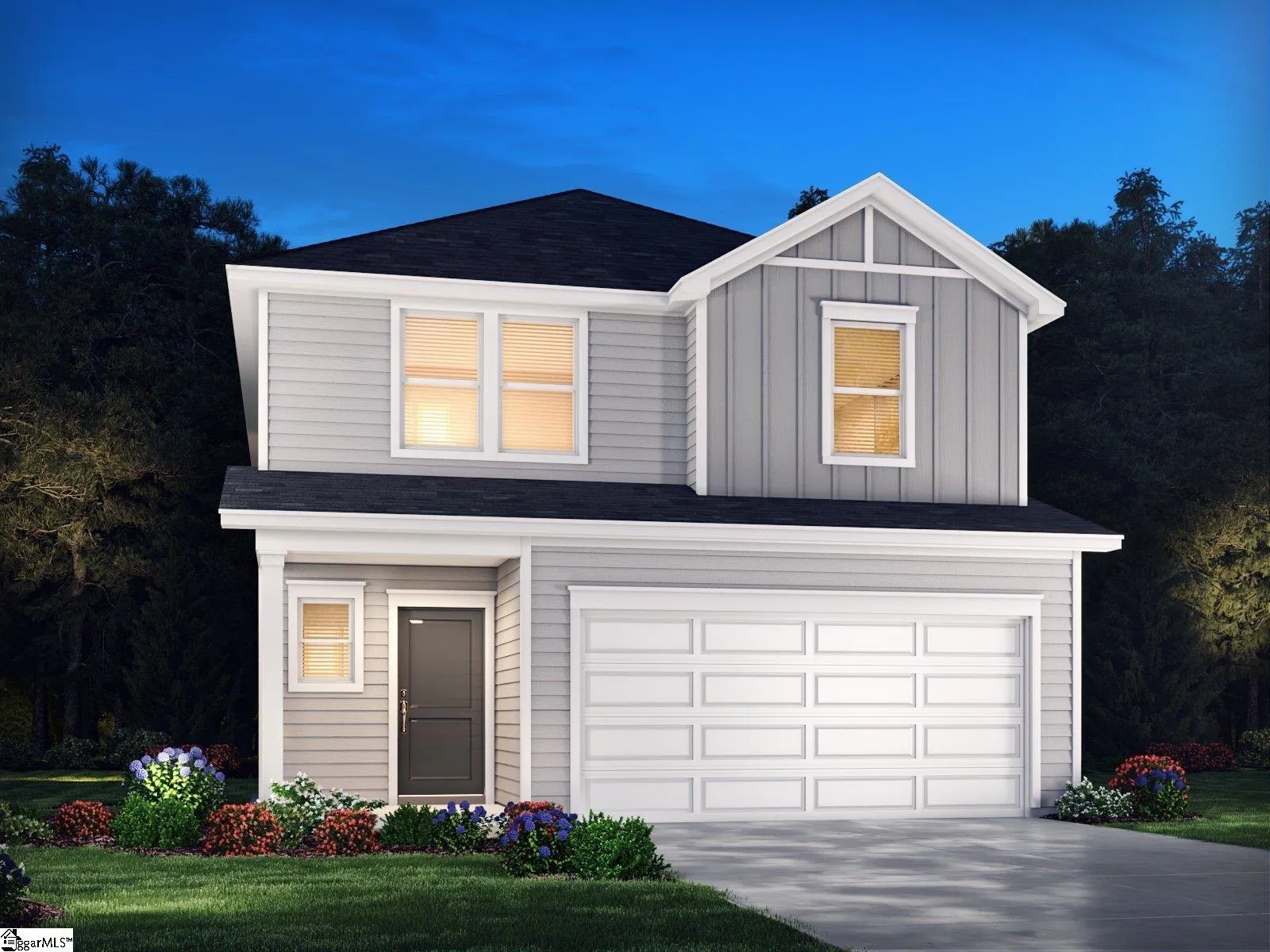 422 Yellowstone Trail