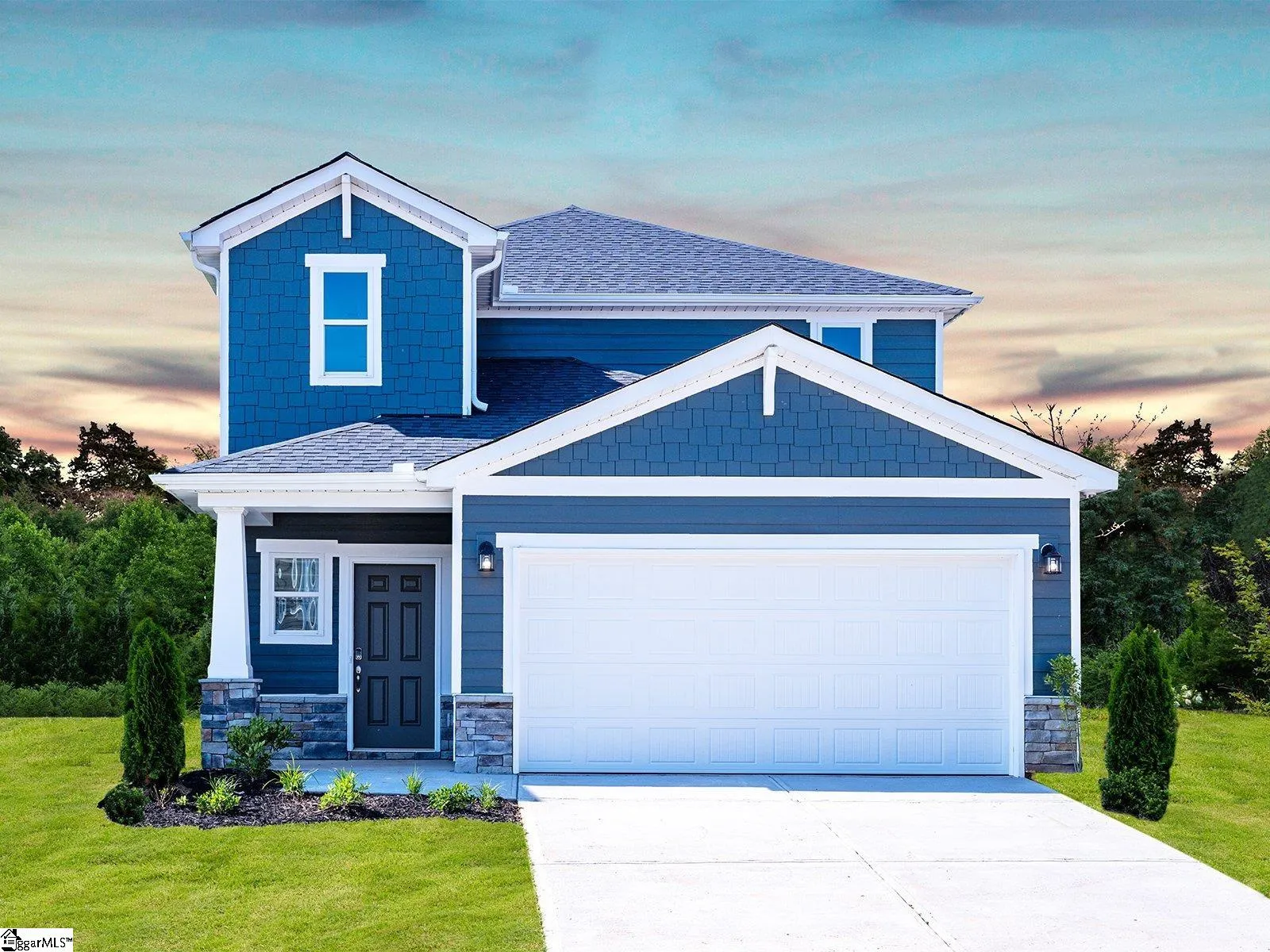 418 Yellowstone Trail