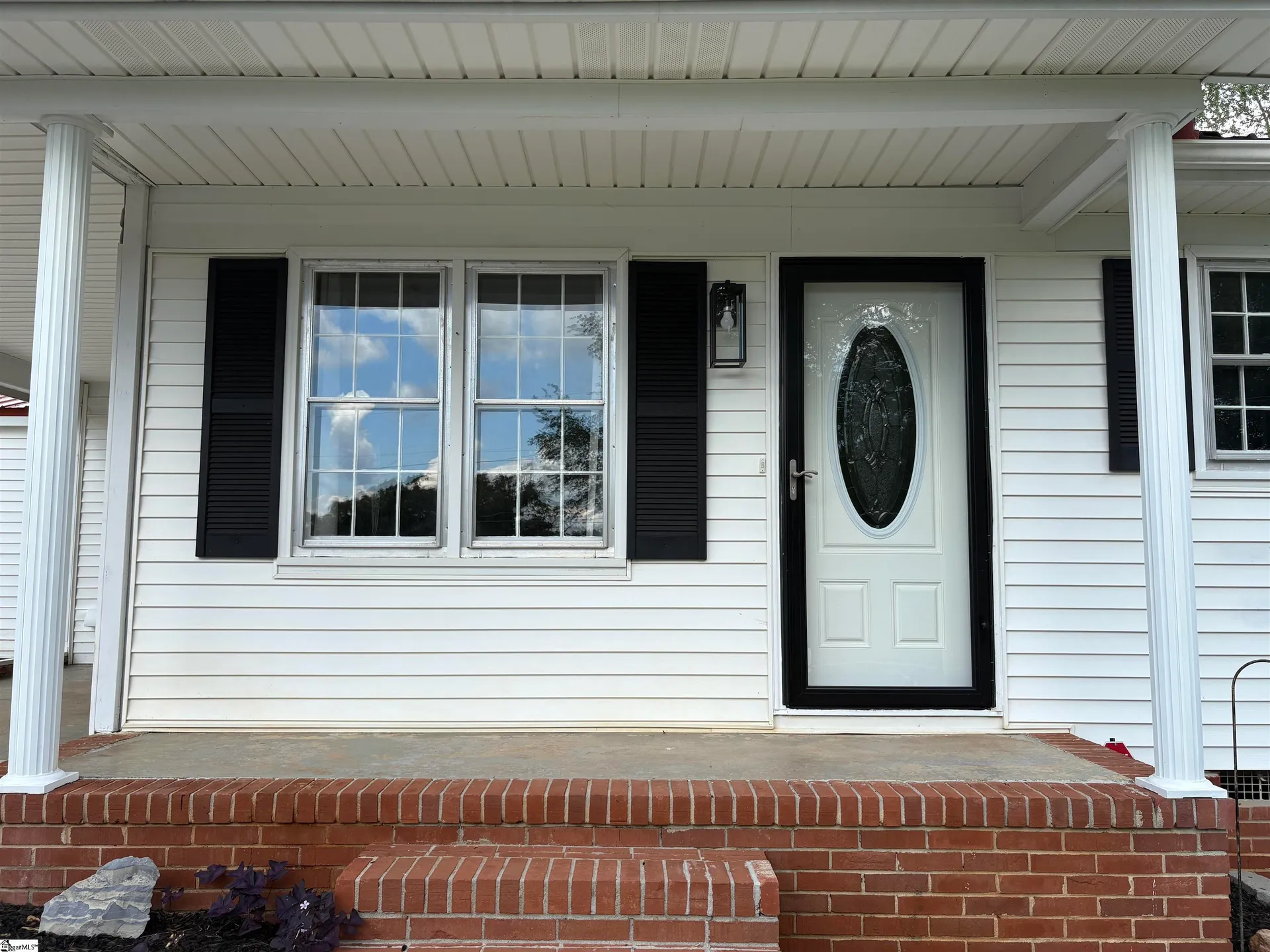 Property image 4 at 126 Venture Drive, Liberty, SC 29657