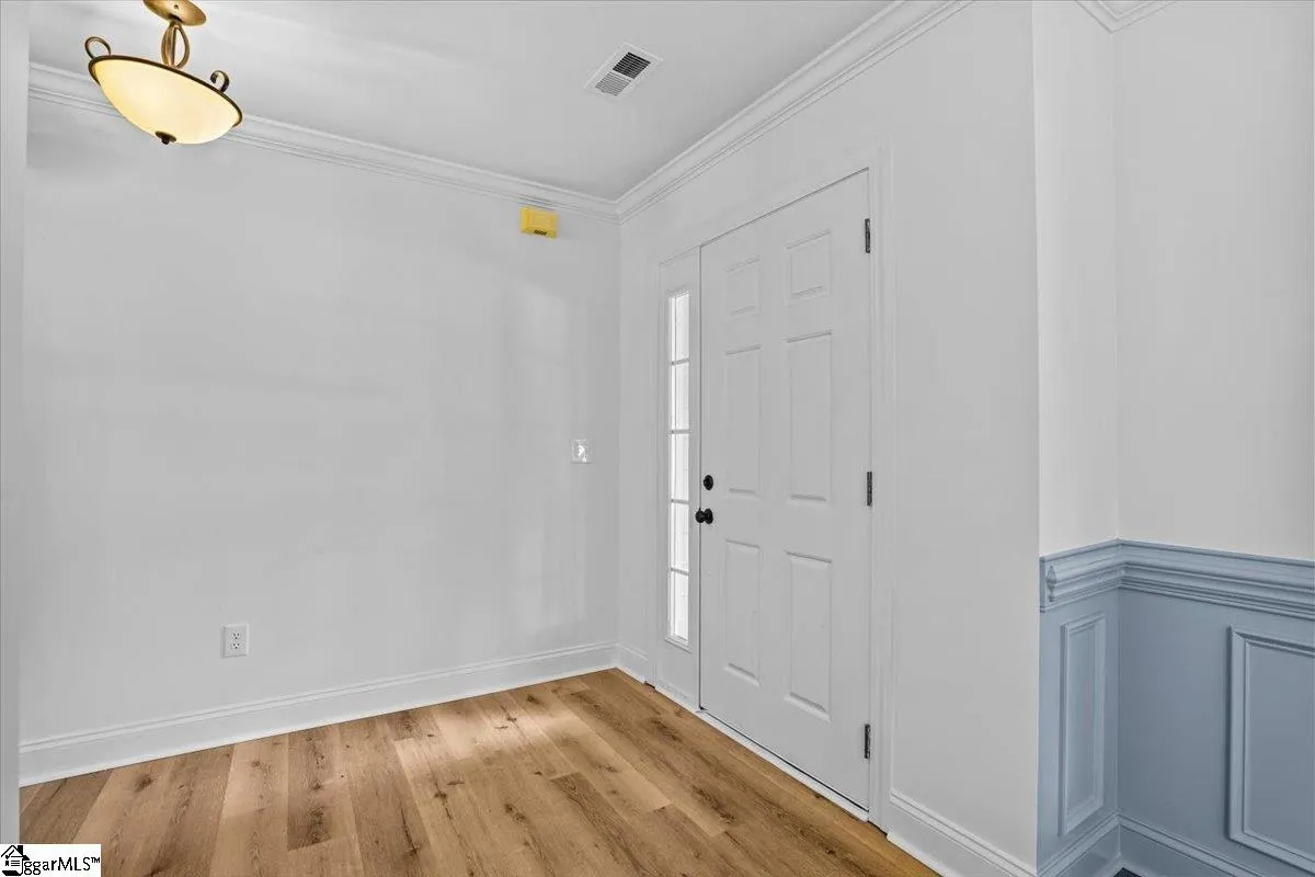 Property image 4 at 120 Hidden Springs Lane, Taylors, SC 29687
