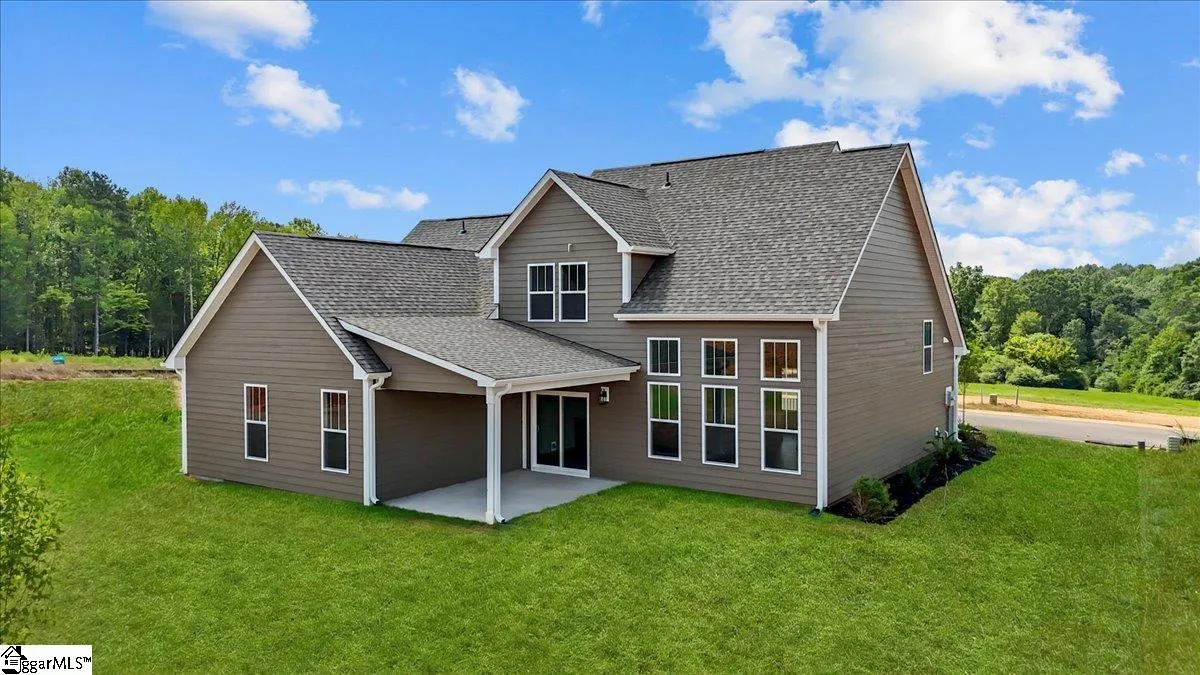 Property image 4 at 800 Lonsdale Court, Woodruff, SC 29388